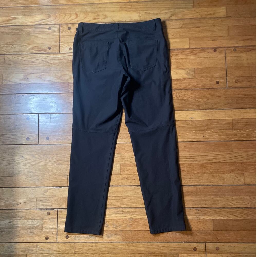 Lululemon ABC Pant Classic - Picture 14 of 15